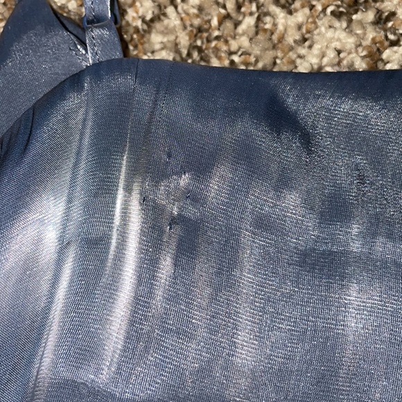 Free People Blouse - Picture 5 of 5